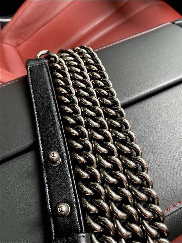 2026127214237873 550